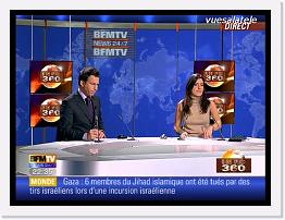 BFM TV 20071211 2229271440 * 768 x 576 * (242KB)